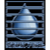 carousel_thumb