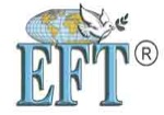 EFTLogo2-200